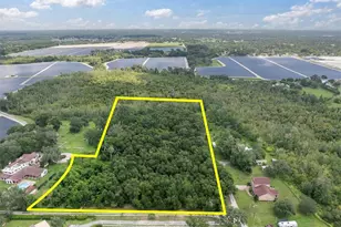 14126 Blackjack Rd, Dover, FL 33527 - Photo 1