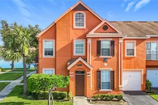 9842 Lake Chase Island Way, Tampa, FL 33626 - Photo 1