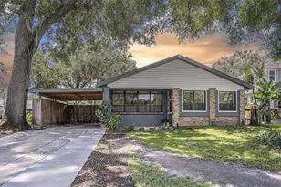 5608 N River Shore Dr, Tampa, FL 33603 - Photo 1