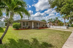 1312 Ohio Ave, Palm Harbor, FL 34683 - Photo 1