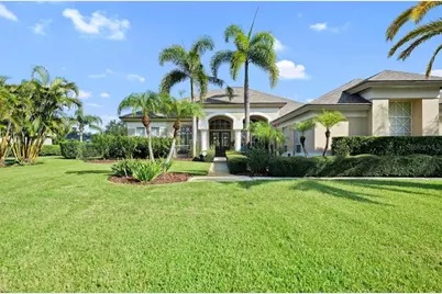 3959 Mimosa Place, Palm Harbor, FL 34685 - Photo 1