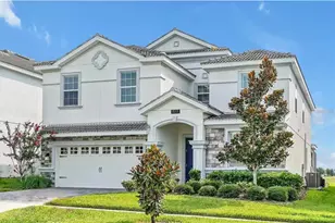 1517 Flange Dr, Champions Gate, FL 33896 - Photo 1