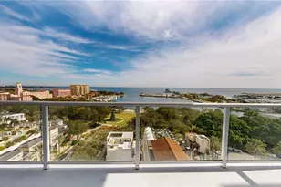 176 4th Ave NE, Saint Petersburg, FL 33701 - Photo 1