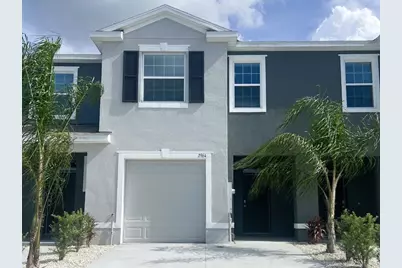 2964 Suncoast Blend Drive, Odessa, FL 33556 - Photo 1