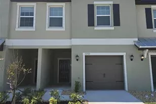 11263 65th Ter E, Palmetto, FL 34221 - Photo 1