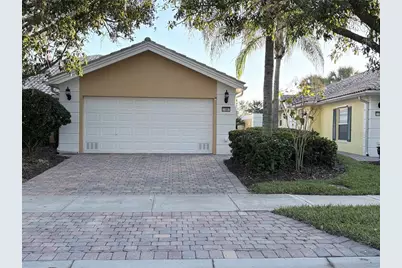 11887 Delfina Ln, Orlando, FL 32827 - Photo 1