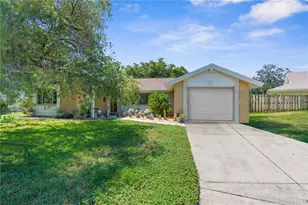 12203 Buttonwood Row, Hudson, FL 34667 - Photo 1