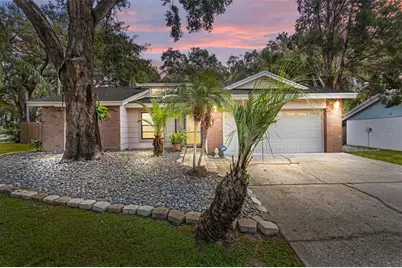 1613 Long Pond Drive, Valrico, FL 33594 - Photo 1