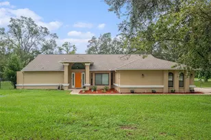18212 Hoot Owl Ln, Spring Hill, FL 34610 - Photo 1