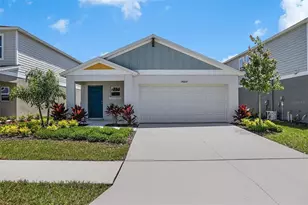 4728 Rolling Lk Ln, Davenport, FL 33837 - Photo 1
