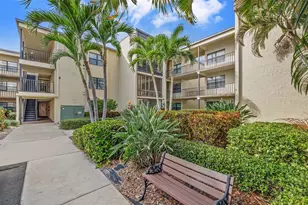 14130 Rosemary Ln, Largo, FL 33774 - Photo 1