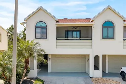 538 Walden Court, Dunedin, FL 34698 - Photo 1