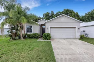 3651 Madbury Cir, Lakeland, FL 33810 - Photo 1