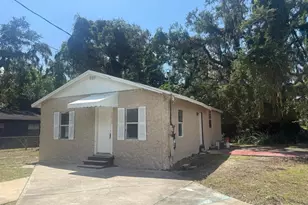 3613 Deleuil Ave, Tampa, FL 33610 - Photo 1