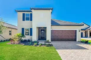 1741 142nd Ter E, Parrish, FL 34219 - Photo 1