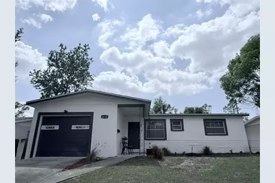 4115 E Okara Road, Tampa, FL 33617 - Photo 1