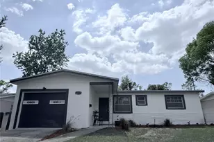 4115 E Okara Rd, Tampa, FL 33617 - Photo 1