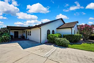 9155 Lingrove Rd, Weeki Wachee, FL 34613 - Photo 1