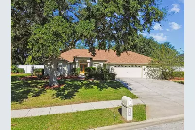 1333 Alana Court, Lutz, FL 33549 - Photo 1