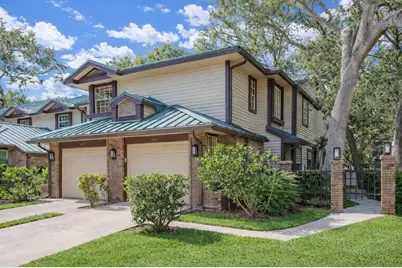 2692 Walnut Drive #1004, Palm Harbor, FL 34683 - Photo 1