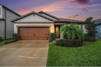 11110 Calistoga Place, Riverview, FL 33578 - Photo 1