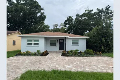 508 N Sterling Avenue, Tampa, FL 33609 - Photo 1