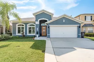 1640 Gray Bark Dr, Oldsmar, FL 34677 - Photo 1