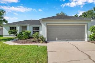 28750 Midnight Star Loop, Wesley Chapel, FL 33543 - Photo 1