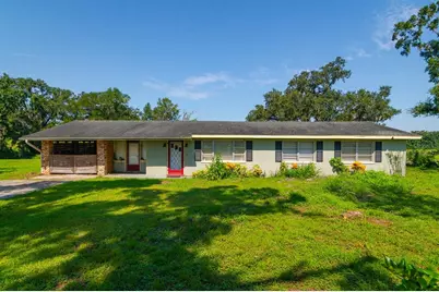 21543 US Hwy 301, Dade City, FL 33523 - Photo 1