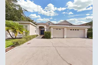 18177 Heron Walk Drive, Tampa, FL 33647 - Photo 1