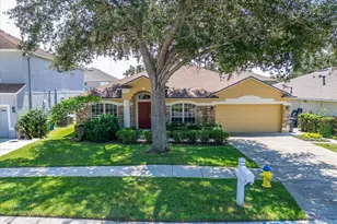 701 June Lake Ln, Brandon, FL 33510 - Photo 1