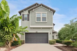 8882 Flourish Dr., Land O Lakes, FL 34637 - Photo 1