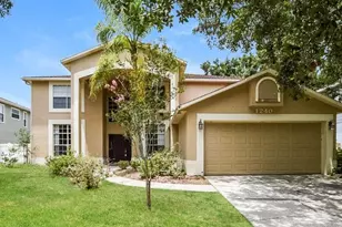 1240 Wyndham Pine Dr, Apopka, FL 32712 - Photo 1