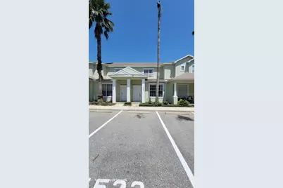 1533 Still Drive, Clermont, FL 34714 - Photo 1