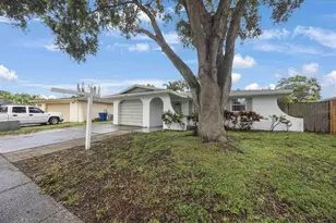 3453 6th Ave SE, Largo, FL 33771 - Photo 1