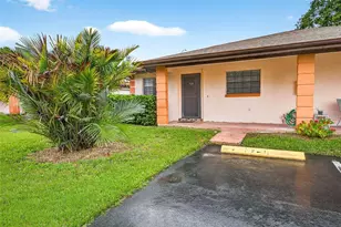 13250 Ridge Rd, Largo, FL 33778 - Photo 1