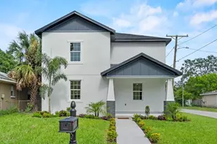 3513 N 23rd St, Tampa, FL 33605 - Photo 1
