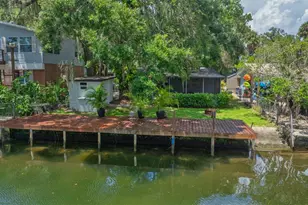 5369 Tuscawilla Dr, Weeki Wachee, FL 34607 - Photo 1
