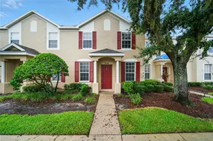 30146 Barnaby Ln, Wesley Chapel, FL 33543 - Photo 1