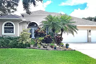 17270 Raintree Rd, Lutz, FL 33558 - Photo 1