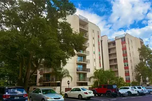 2699 Seville Blvd, Clearwater, FL 33764 - Photo 1