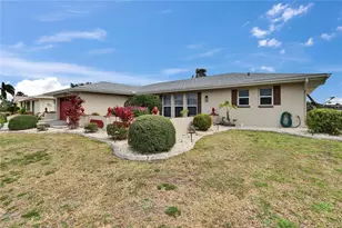 1518 New Bedford Dr, Sun City Center, FL 33573 - Photo 1