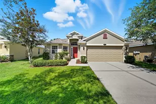11112 Ancient Futures Dr, Tampa, FL 33647 - Photo 1