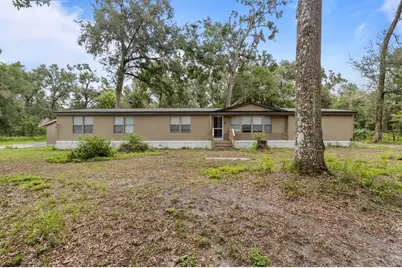 9056 Rosco Trail, Brooksville, FL 34602 - Photo 1