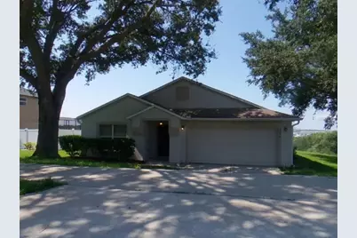 2046 Knollcrest Drive, Clermont, FL 34711 - Photo 1