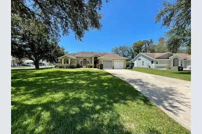 4529 Breakwater Boulevard, Spring Hill, FL 34607 - Photo 1