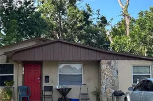 4536 12th Ave S, Saint Petersburg, FL 33711 - Photo 1