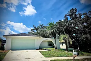 2618 Country Grove Blvd, Palm Harbor, FL 34684 - Photo 1