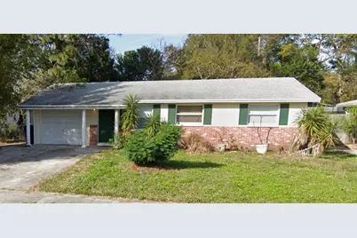 8749 79th Place, Seminole, FL 33777 - Photo 1