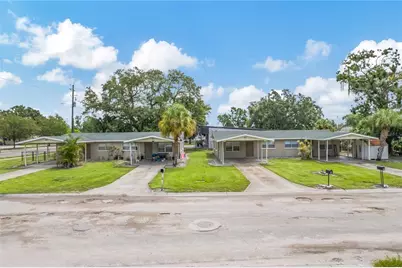 503 26th Street E, Bradenton, FL 34208 - Photo 1